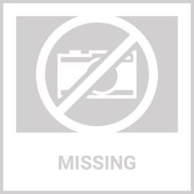 Lighted Unicorn Figurine